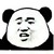 萬(wàn)能龍?zhí)?/>
                                <p>萬(wàn)能龍?zhí)?/p>
                            </a>
                        <a href=