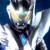 終極賽羅