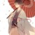 约誓