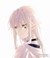帕洛斯