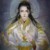 皇帝