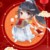 小蘿卜