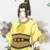 真香居士