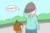 老板