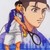 大石秀一郎