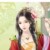 苏槿一