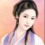 宁姨娘