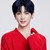 黄明昊