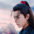 魏无羡