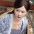 茗香