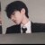 蔡徐坤