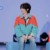 justin黄明昊