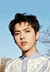 吴亦凡（龙）