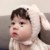 郭俊辰妈妈