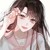 余温妍（班主、语文）