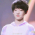 李天澤