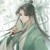 綠紓