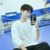 杨新杰