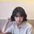 作者闺蜜