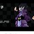 雷蟄