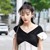 杨卉