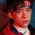 易烊千玺