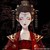 女帝