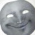 龙套