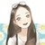 杜阚清