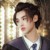 黄明昊