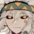 帕洛斯