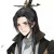 萧凌风