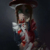艾玛
