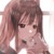蓝晓夏