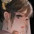 李兰