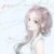 星野清水