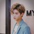 黄明昊