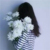 吾心飞徉