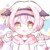 猫妖九天