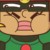 大大怪