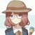 海倫娜亞當(dāng)斯