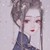 作者
