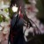 女仆