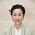 婆婆