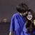 男女主的（爸爸妈妈）