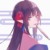 羽染