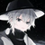 星杰