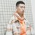 杨九郎