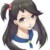 AI-小冰