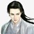 關(guān)沐辰（王爺）
